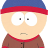 Macabre4ngel