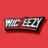 wickeezy