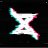 XBUFONX_YT