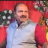 iamabaddev
