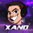 xano1919