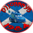 djjohnnyb1984