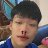 Tannakorn