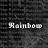 call_me_Rainbow