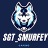SgtSmurfey