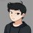chillax1337