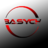 BASYCH