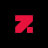 SevenZ231