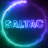 saltic