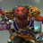 Thorlingrad