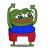 rbjft