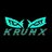 OFFICIALKRUNX