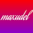 Maxudel