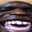 MrShay1