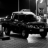 3li3lkabi234234