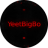xbosskiller