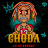 LVjx_Choda
