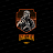 IRecon