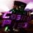 Lollogamer_2