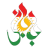babani