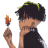 PingLagger