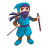 secretshadow2020