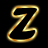 Zotactiks