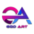 AMARATU