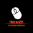 kieranl29