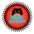 davybrandi