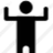 benjibossk