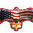 Eagle1156487