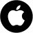 Gyury100