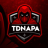 Tdnapa