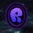 RonnieB