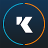 klashprozz