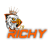 richy79