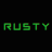 rusty006