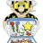 Mario_
