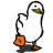 quikz