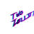 WEE