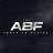 ABF