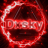 Dxsky