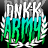 DNKK1274