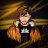 Donesports777