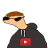 HTDMPRO