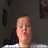 kaczuchxd