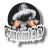 CodeNameDx1