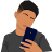 zJeeff_