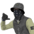dydi94